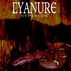 Cyanure (FRA-1) : Hyperion